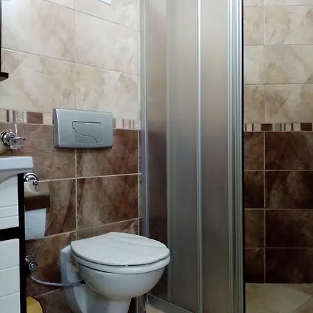 Tulip 호텔 달리안