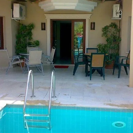 Tulip Hotel 4*