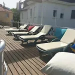 Tulip Hotel 4*