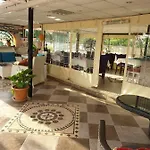 Tulip 4* Dalyan