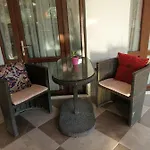 Hotel Tulip