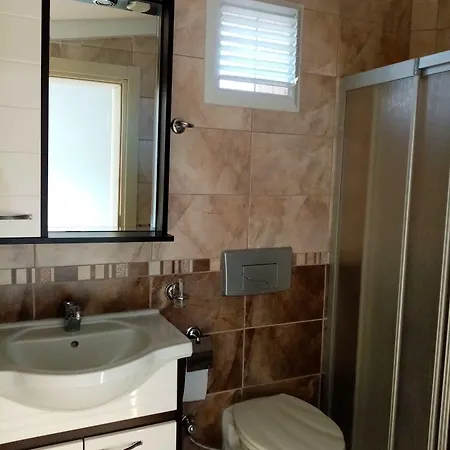 Hotel Tulip 4*